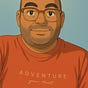 Shivoham's avatar