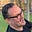 Gideon Strauss's avatar