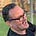 Gideon Strauss's avatar