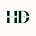 Health Doko