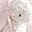 𐙚صــوفِيـا𐙚's avatar