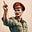 Avatar de Henry Case