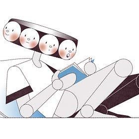 The Sentence Workshop