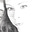 Katie Mcgerther's avatar