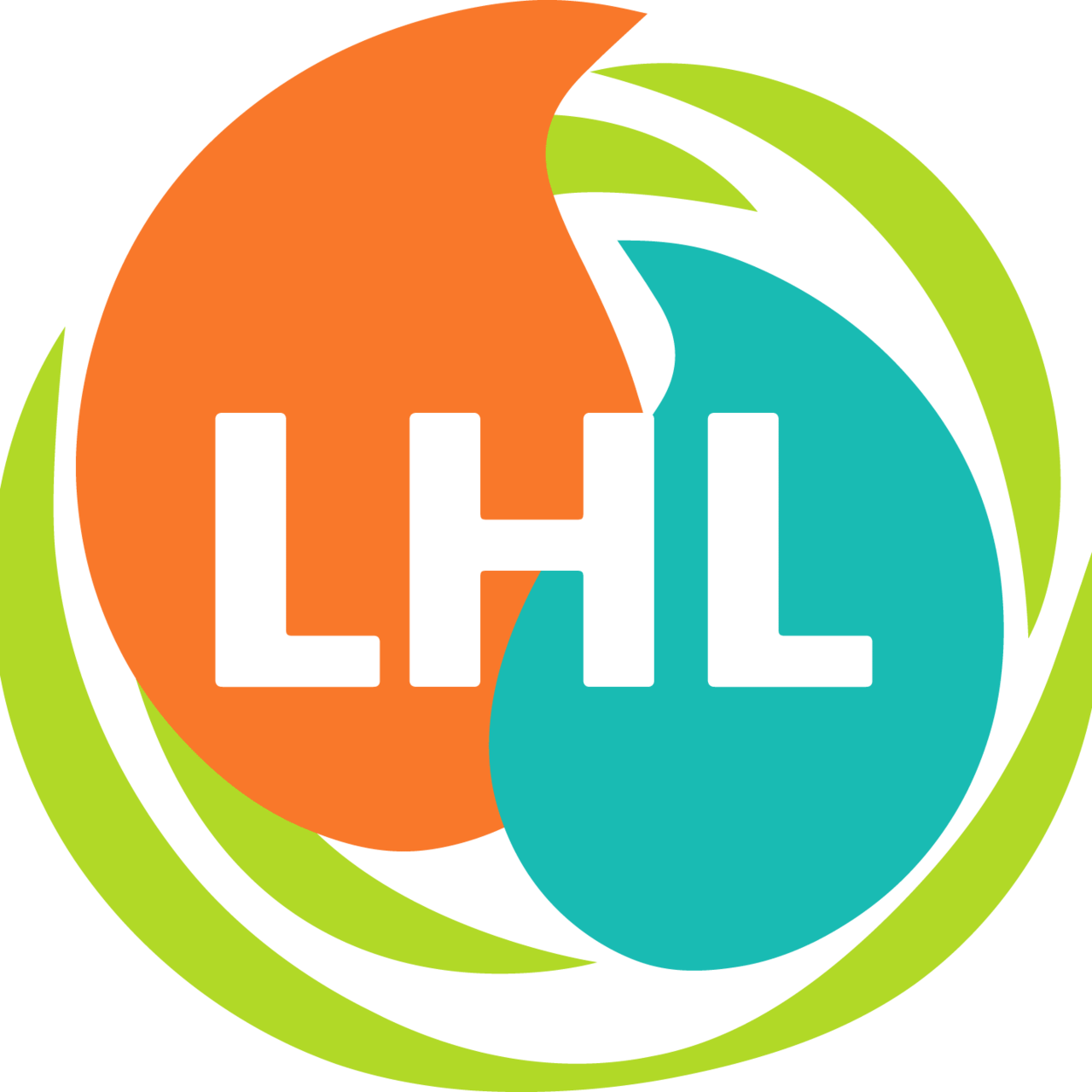 Long Happy Life