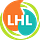Long Happy Life