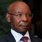 The Rogue Titan: From the Ruins of Madhu Paper to the Kingmaker of Kenyan Politics