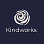 Kindworks Studio's avatar