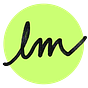 Consumerealm