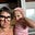 Irene Portelli's avatar