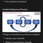 PKM Will Make You a Better Cybersecurity Professional