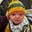 Packernet Podcast's avatar