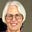 Diana Trautwein's avatar
