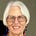 Diana Trautwein's avatar