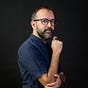 Lópezmenacho's avatar