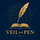 Veil & Pen Studios