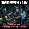 Horror Weekly