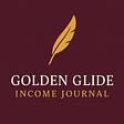 Golden Glide Income Journal's avatar