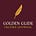 Avatar von Golden Glide Income Journal