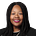 Rep. Carolyn B. Jackson's Newsletter