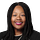 Rep. Carolyn B. Jackson's Newsletter