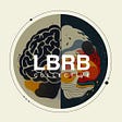 LBRBCOLLECTIVE's avatar