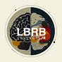 LBRBCOLLECTIVE's avatar