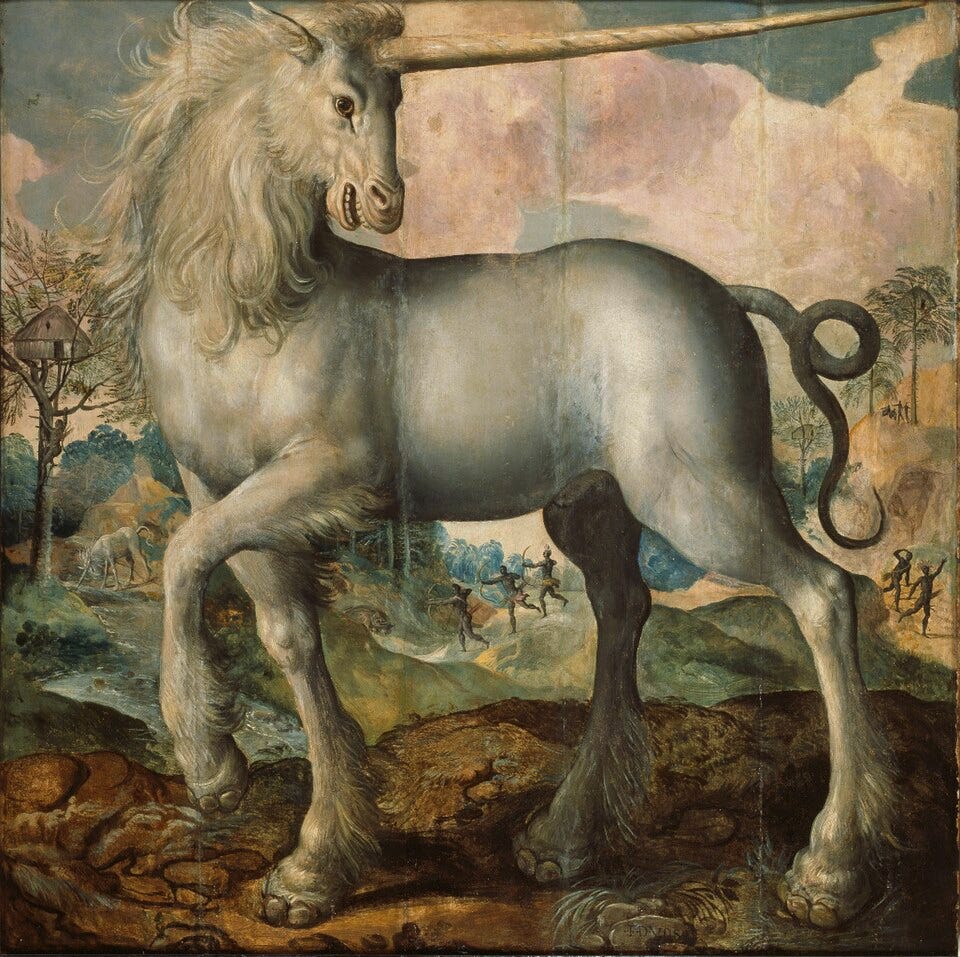 File:Maerten de Vos - Unicorn.jpg