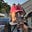 djgluten's avatar