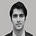 Dhruv Sane's avatar