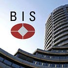 Beyond the Law - Part 2