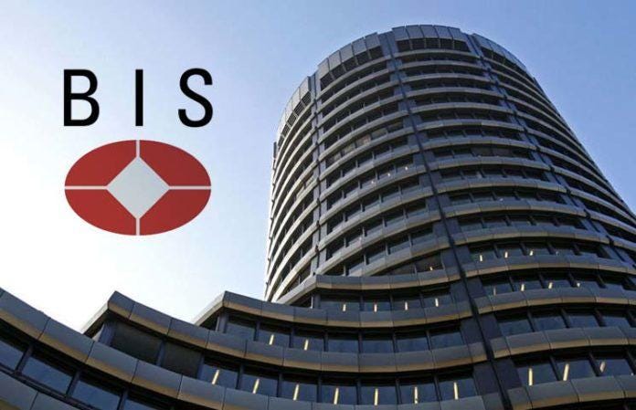 Beyond the Law - Part 2