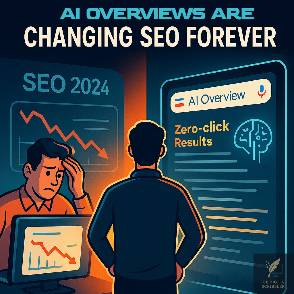 future-proofing-your-content-strategy-with-ai-overviews-in-2025