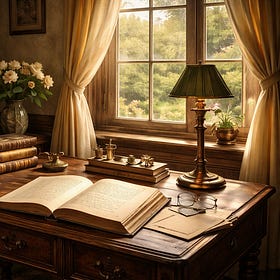 La libertà è un peso che portiamo