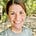Rachel Dawson's avatar