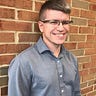 Thoughts from a Southern Gentleman