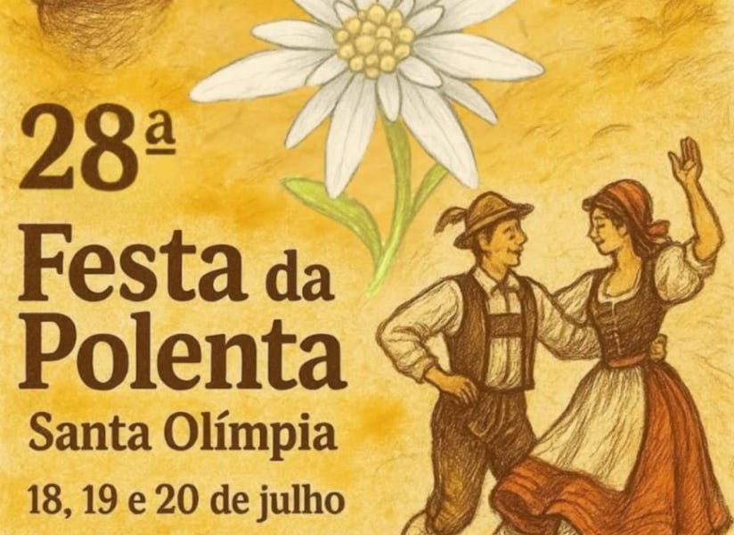 🗓️ Guia Coifa (19 e 20/07): arraiás, festas e festivais