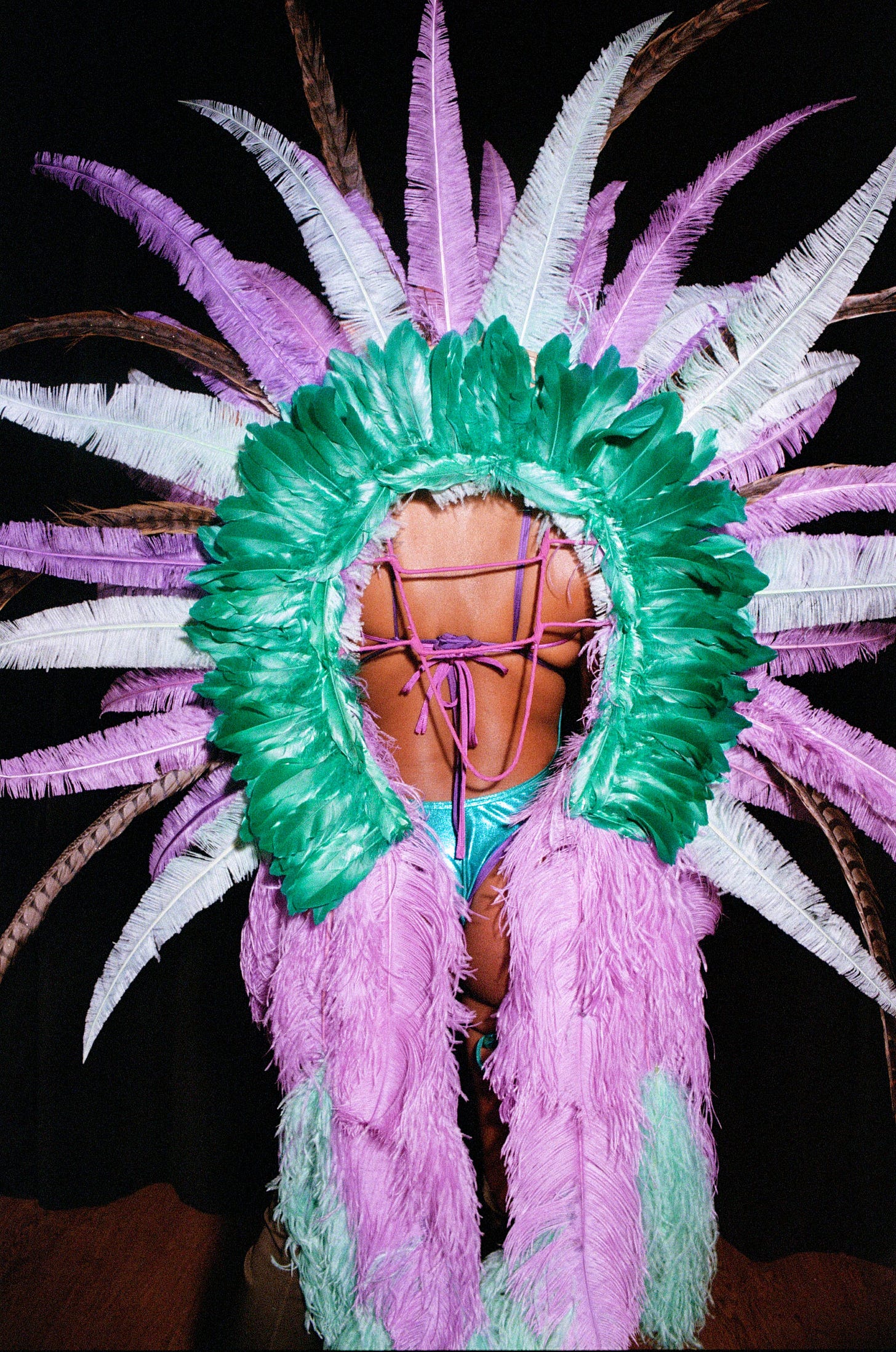 carnival
