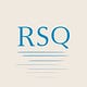 Resol’s Substack