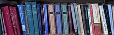 Sutras & Stuff...and Stuff