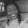 Araoluwa's avatar