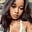 liv's avatar