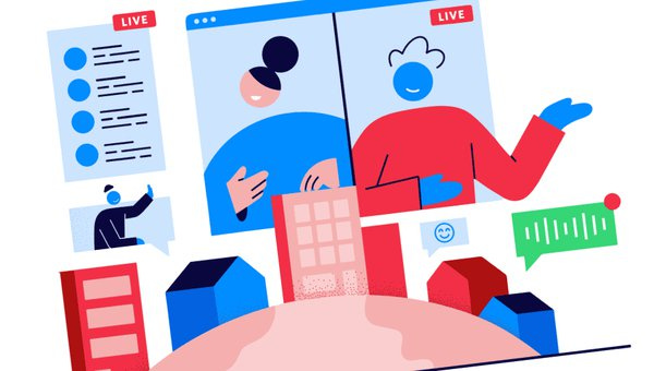 Communication APIs for SMS, Voice, Video & Authentication | Twilio