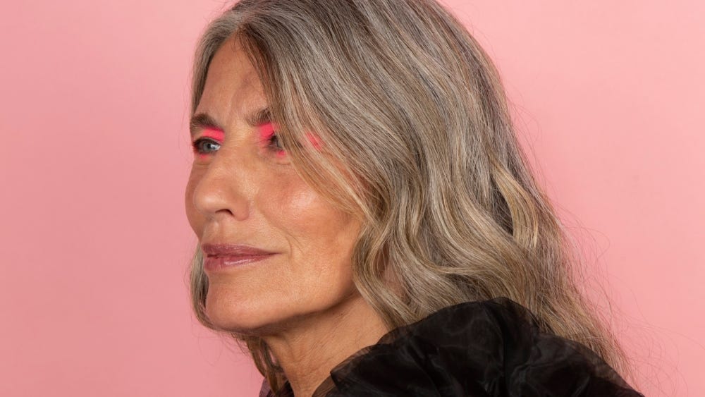 Denise Boomkens