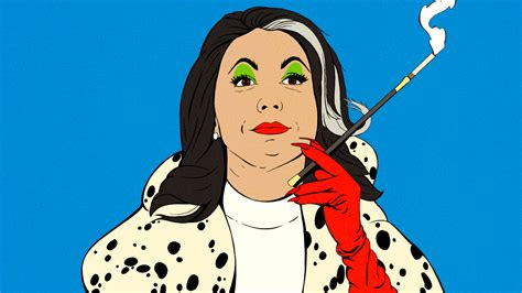 Tulsi Gabbard's Confirmation Outfit Ripped as 'Full Disney Villain'