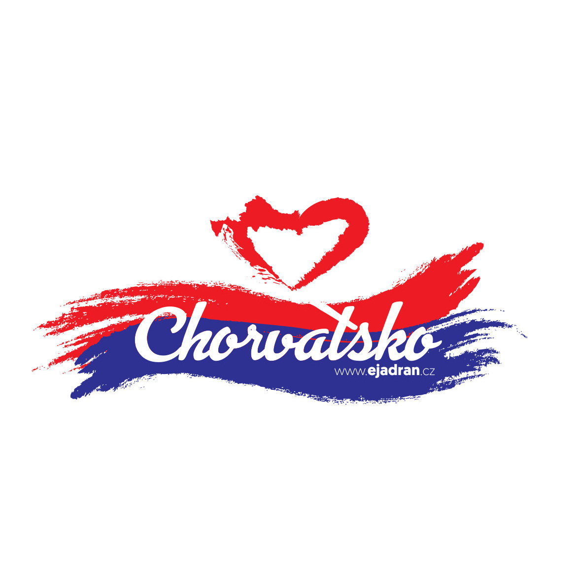 Artwork for Zprávy z Jadranu