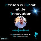 L'Ascension des Legal Ops