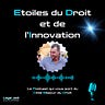L'Ascension des Legal Ops 