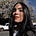Micaela Cattáneo's avatar