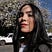 Micaela Cattáneo's avatar